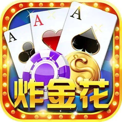 德州扑克 - 国际扑克赛事级竞技