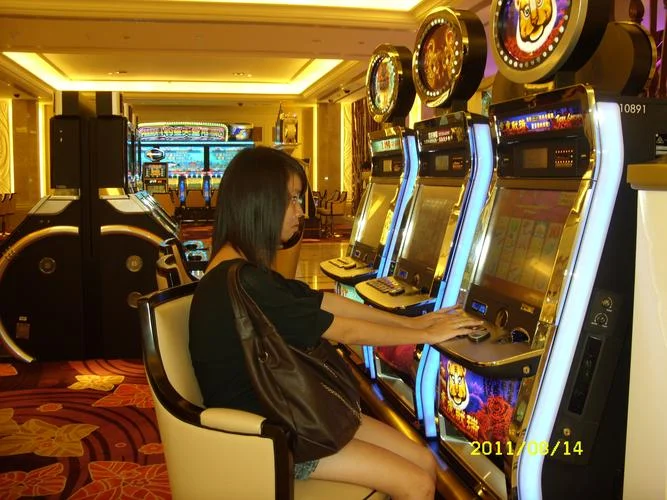 南宫pg导航 - 西部牛仔主题电子游戏