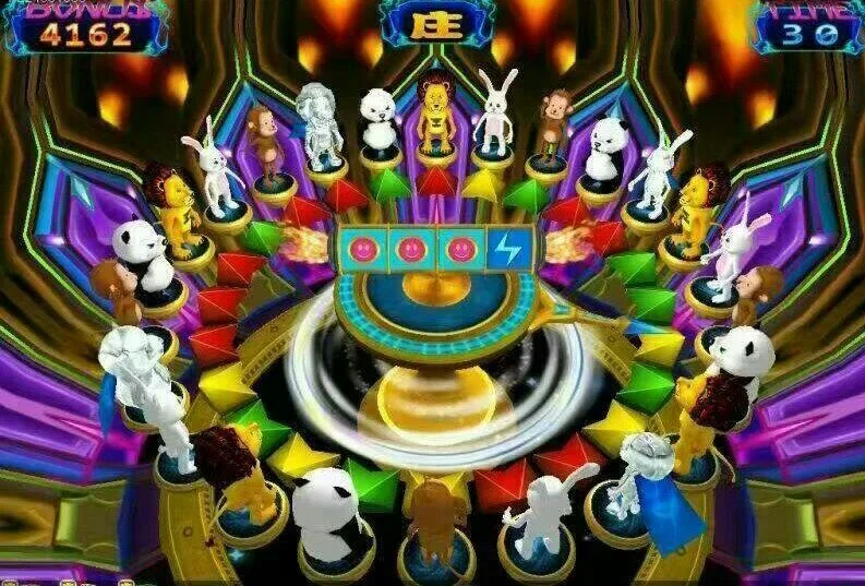 南宫pg导航 - 钻石主题电子游戏
