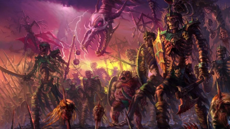 南宫pg导航VIP会员体系展示